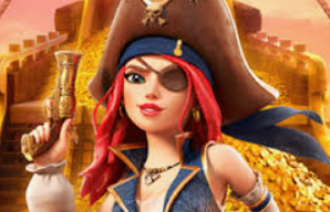 365best体育亚洲官网