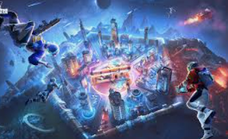 365best体育亚洲官网最新版