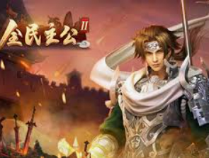 365best体育亚洲官网桌面版客户端