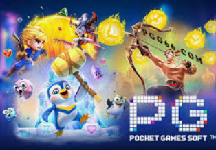 365best体育亚洲官网