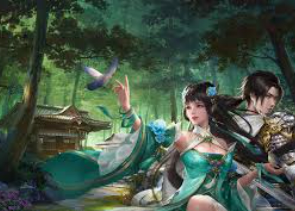 365best体育亚洲官网电脑免费版