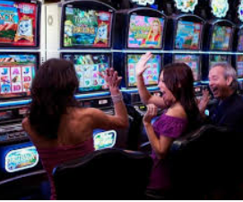 365best体育亚洲官网手机版