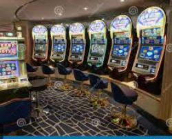 365best体育亚洲官网桌面版客户端