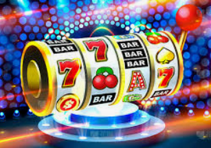 365best体育亚洲官网2024最新版