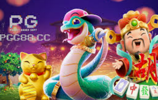 365best体育亚洲官网客户端