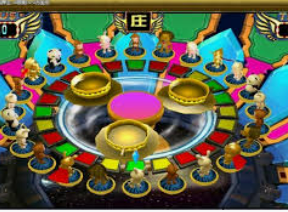 365best体育亚洲官网免费版