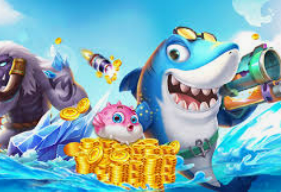 365best体育亚洲官网最新版