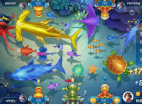 365best体育亚洲官网正式版