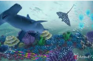 365best体育亚洲官网2024最新版