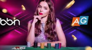 365best体育亚洲官网2024最新版