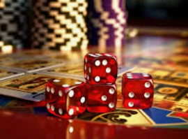 365best体育亚洲官网正式版